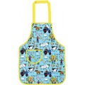 Ulster Weavers PVC Apron - Animal Farm